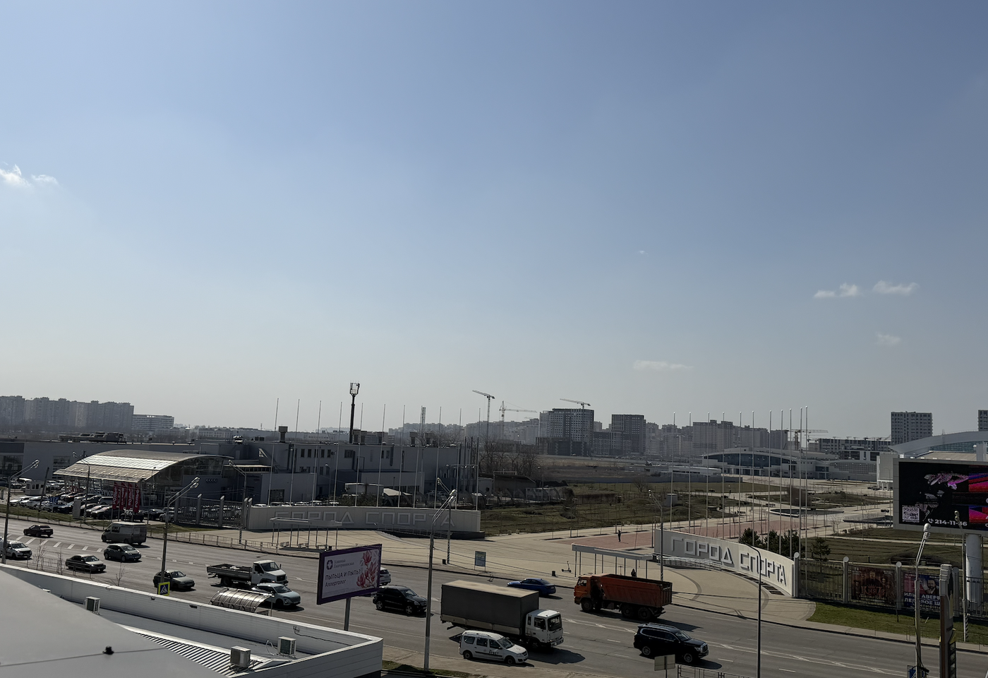 Соколова 19/1