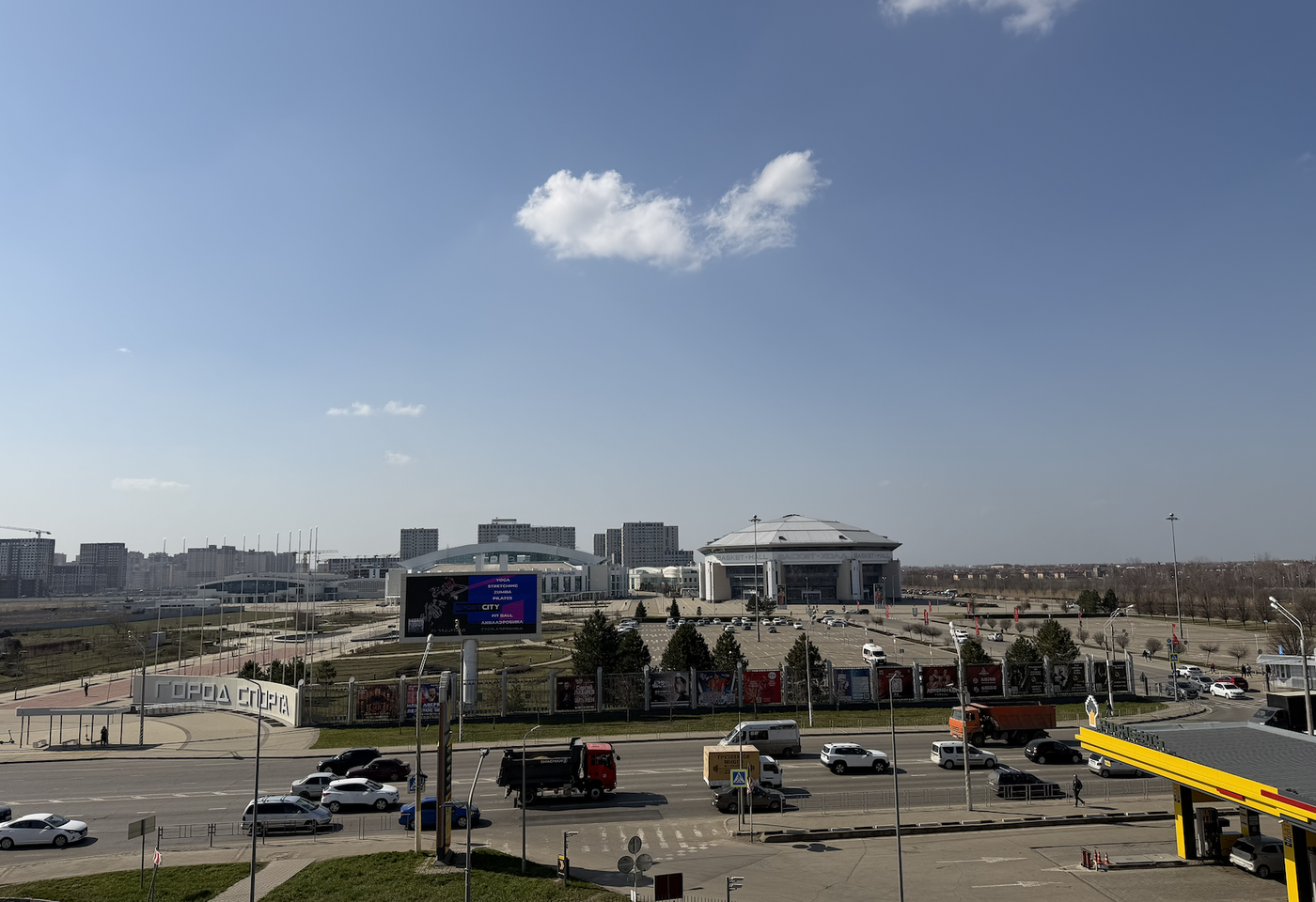 Соколова 19/1